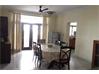 Residential 3 BHK Apartment-flats for Sale